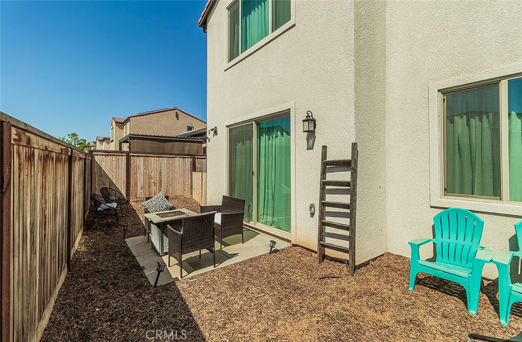 4254 Oak Knoll Rd, Madera, CA 93636