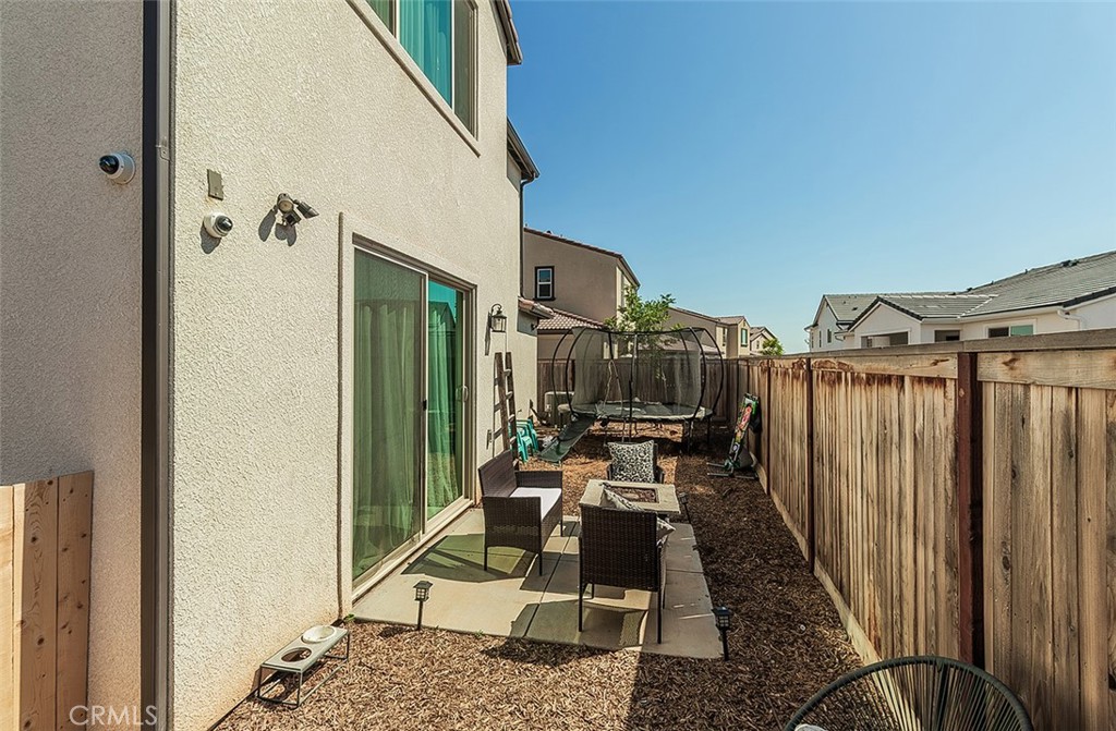 4254 Oak Knoll Rd, Madera, CA 93636