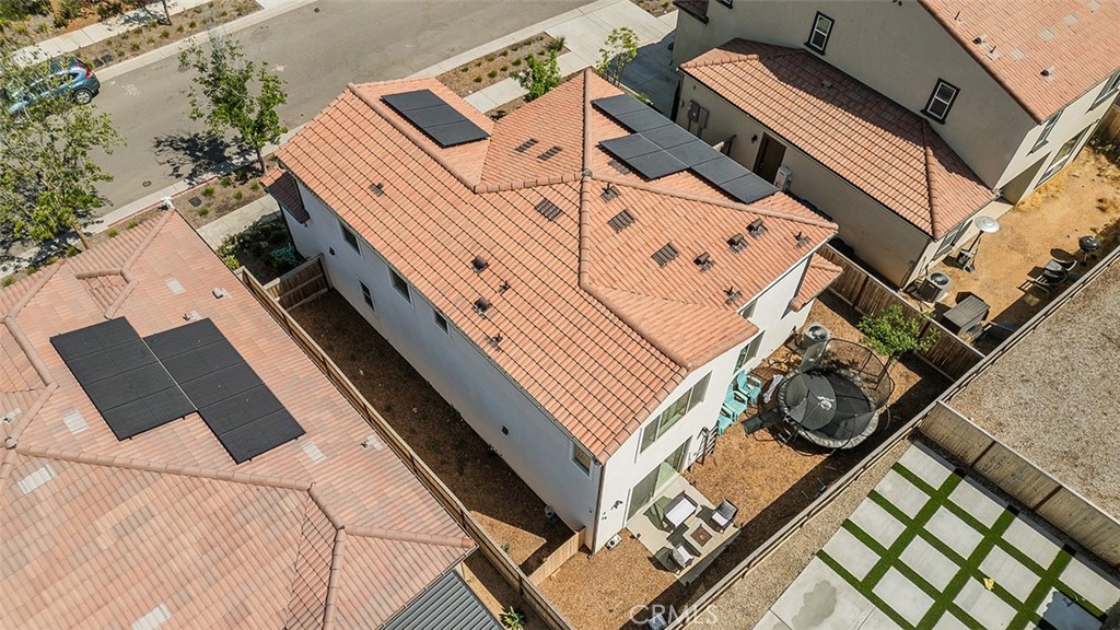 4254 Oak Knoll Rd, Madera, CA 93636