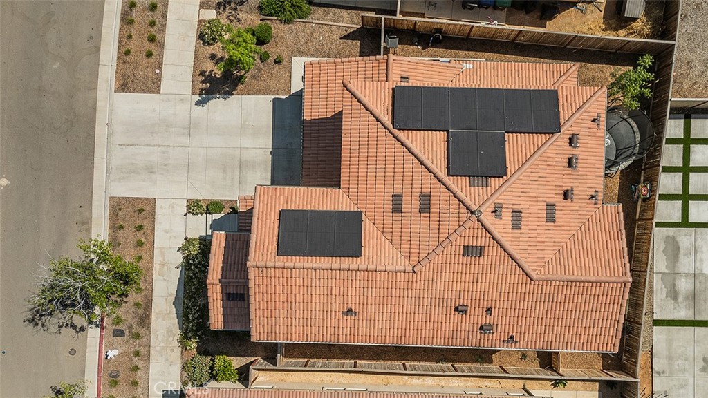 4254 Oak Knoll Rd, Madera, CA 93636