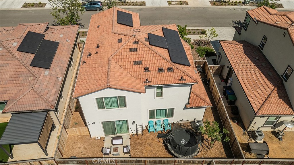 4254 Oak Knoll Rd, Madera, CA 93636