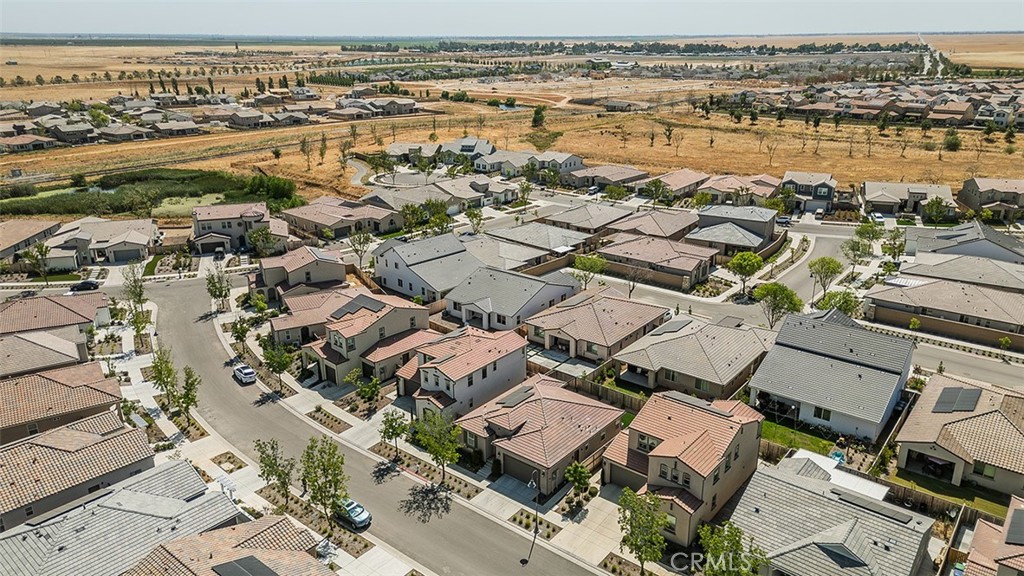 4254 Oak Knoll Rd, Madera, CA 93636