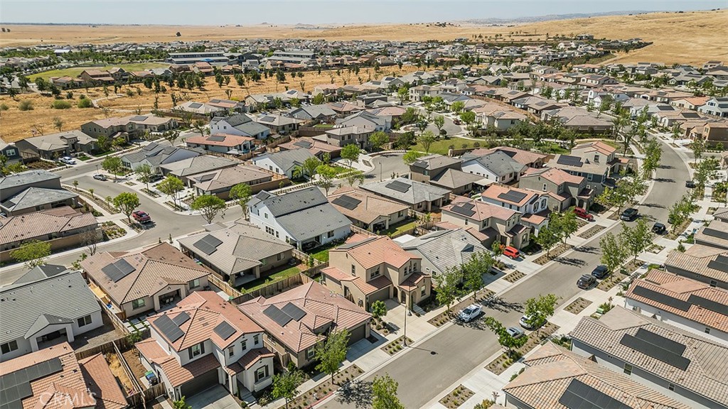 4254 Oak Knoll Rd, Madera, CA 93636