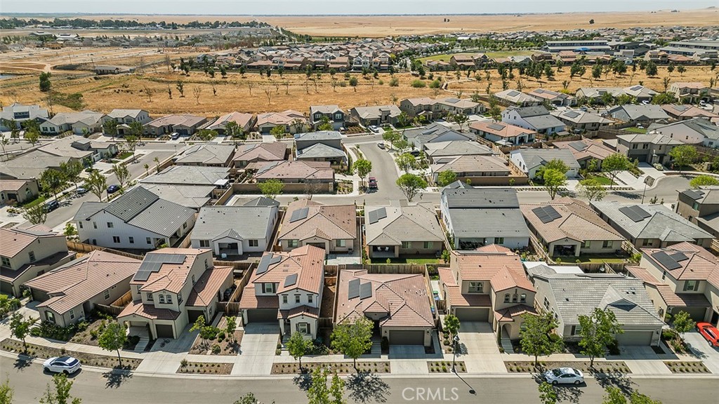 4254 Oak Knoll Rd, Madera, CA 93636