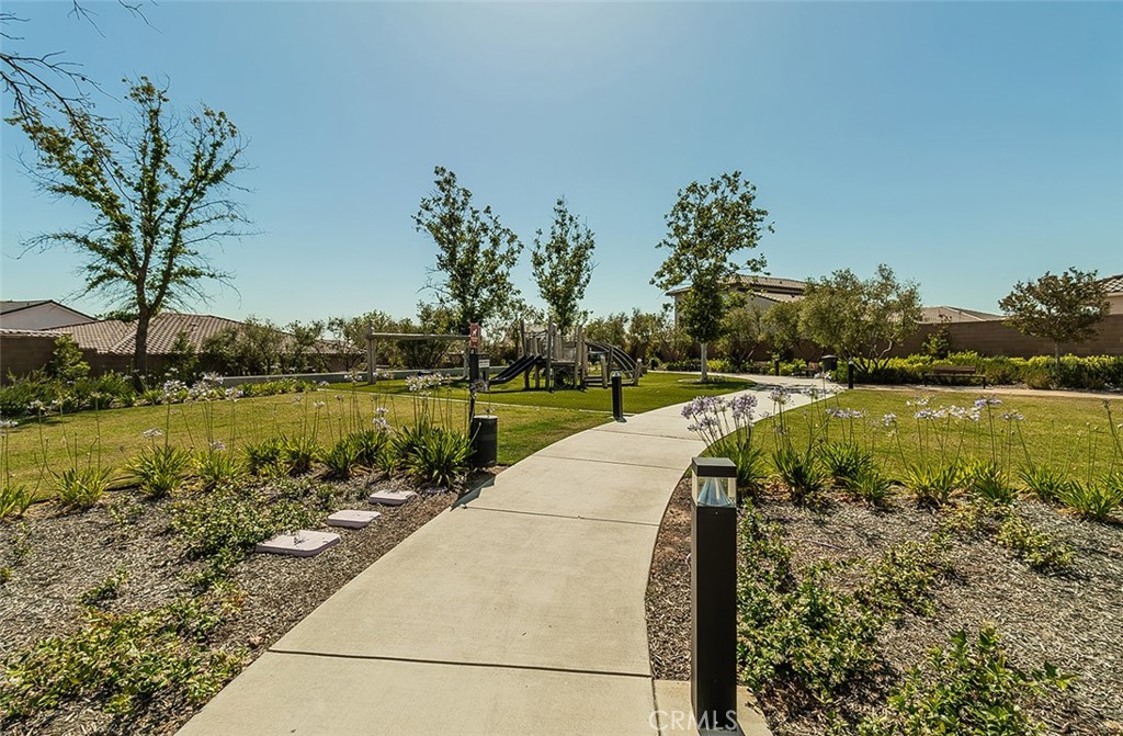 4254 Oak Knoll Rd, Madera, CA 93636