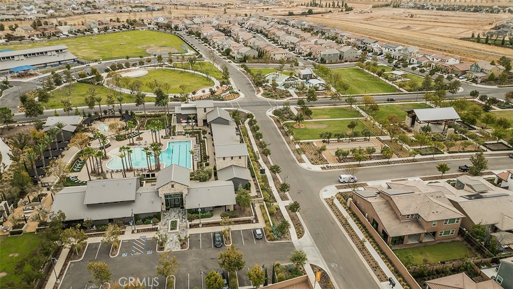 4254 Oak Knoll Rd, Madera, CA 93636