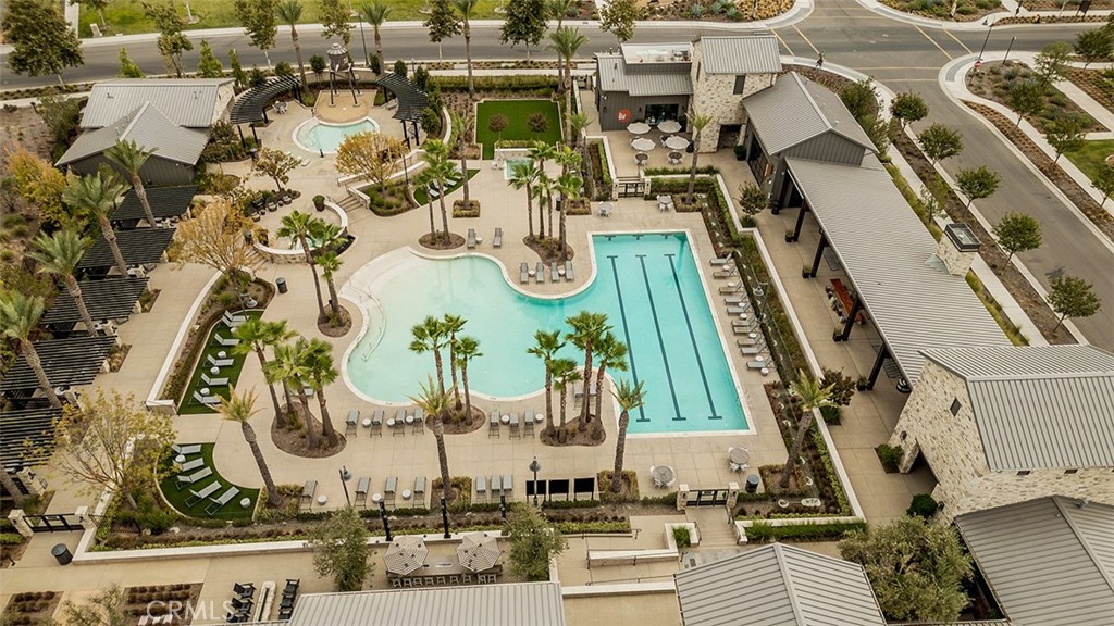 4254 Oak Knoll Rd, Madera, CA 93636