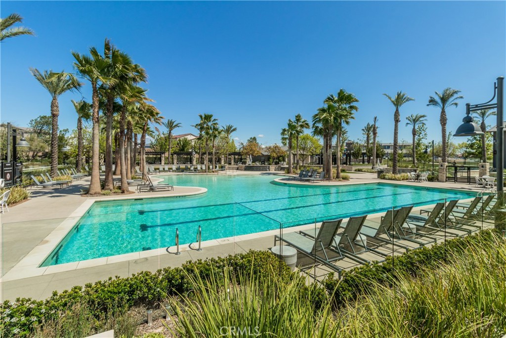 4254 Oak Knoll Rd, Madera, CA 93636