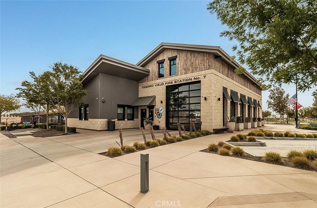 4254 Oak Knoll Rd, Madera, CA 93636