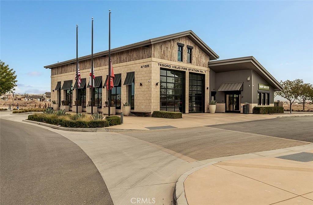 4254 Oak Knoll Rd, Madera, CA 93636