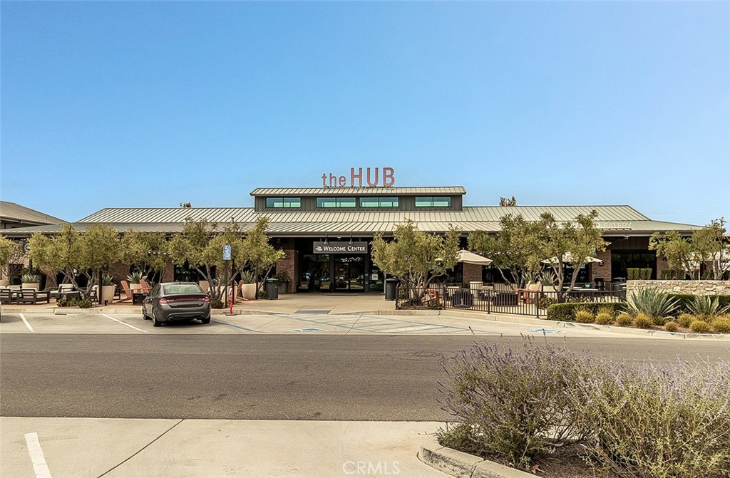 4254 Oak Knoll Rd, Madera, CA 93636