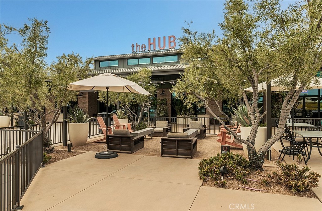 4254 Oak Knoll Rd, Madera, CA 93636