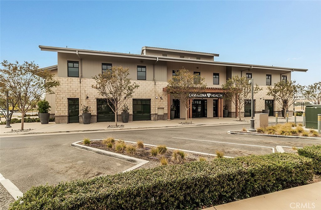 4254 Oak Knoll Rd, Madera, CA 93636