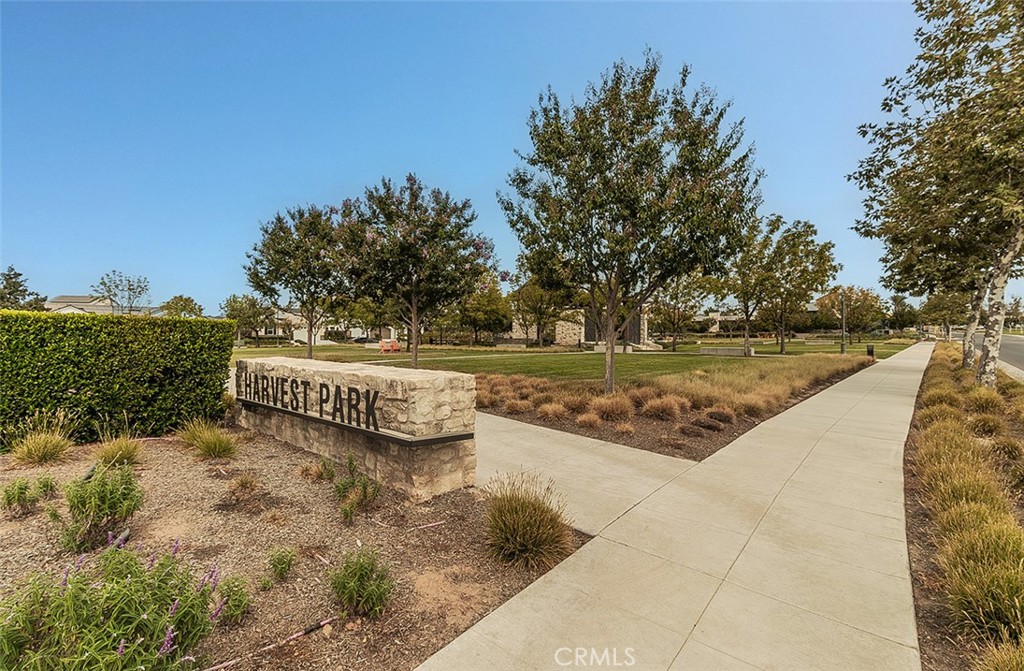 4254 Oak Knoll Rd, Madera, CA 93636