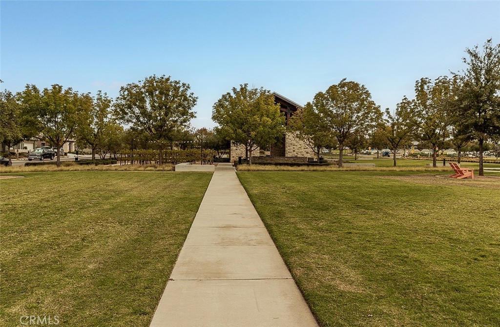 4254 Oak Knoll Rd, Madera, CA 93636