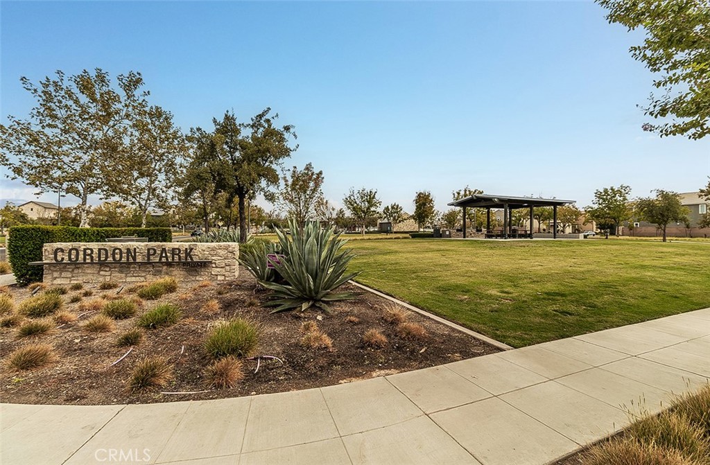 4254 Oak Knoll Rd, Madera, CA 93636