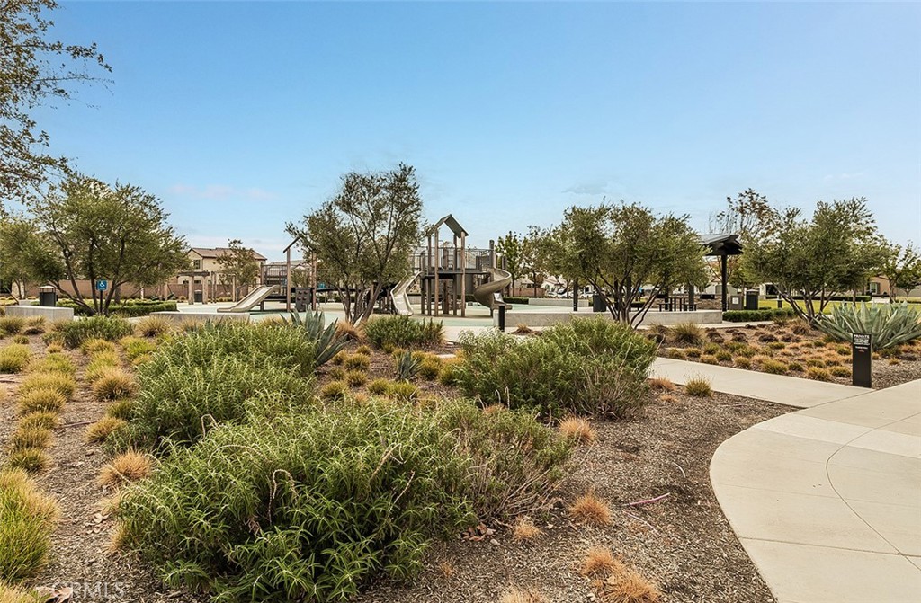 4254 Oak Knoll Rd, Madera, CA 93636