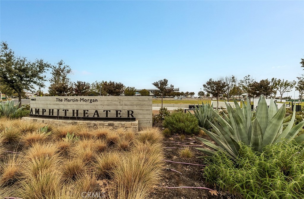 4254 Oak Knoll Rd, Madera, CA 93636