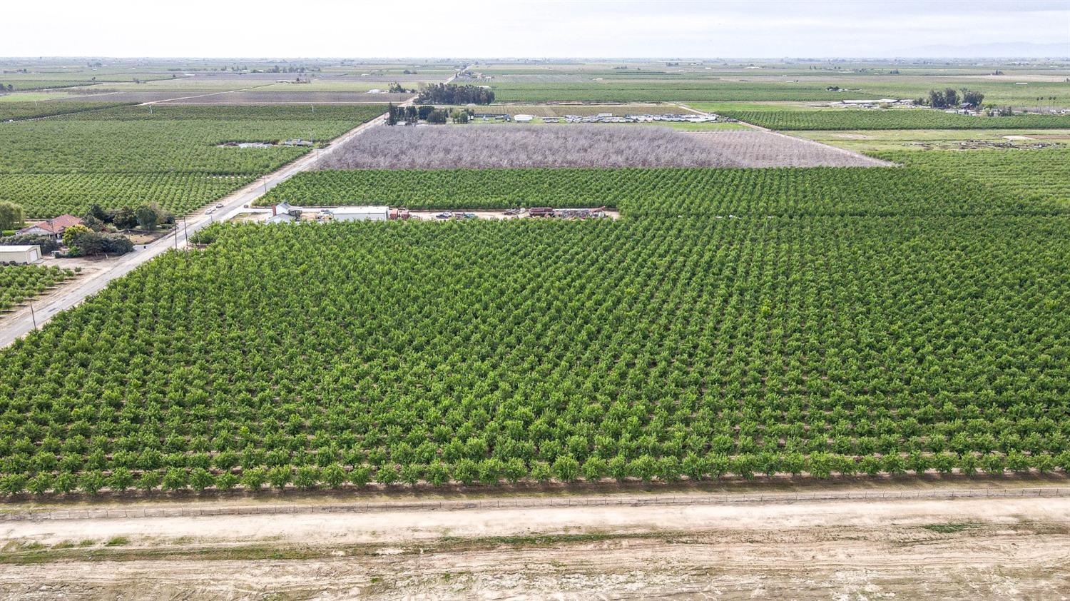 0 0 Road 29, Madera, CA 93637