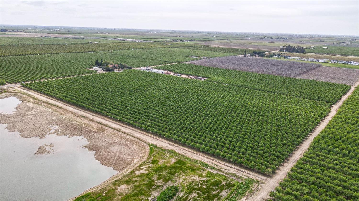 0 0 Road 29, Madera, CA 93637