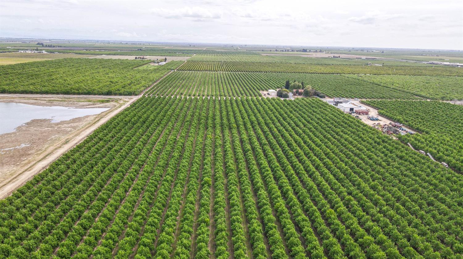 0 0 Road 29, Madera, CA 93637