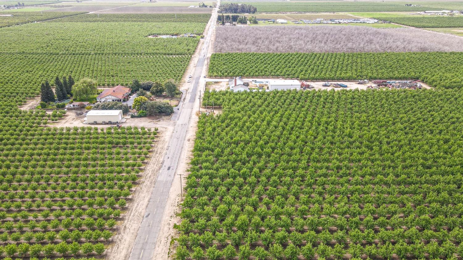 0 0 Road 29, Madera, CA 93637