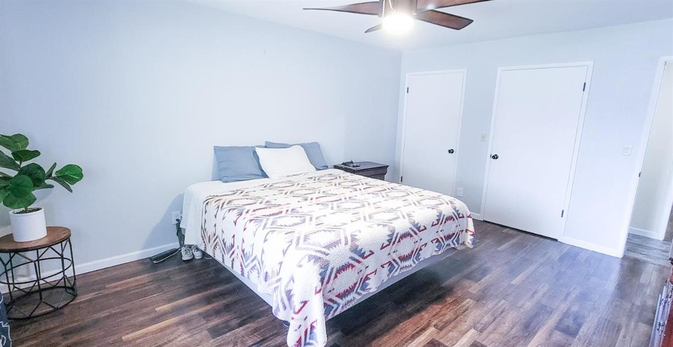 12126 Topper Rd, Madera, CA 93636