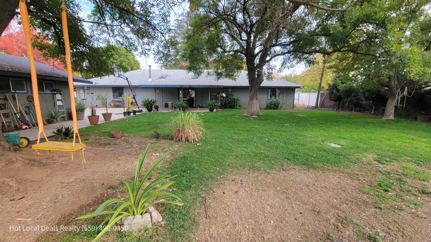 12126 Topper Rd, Madera, CA 93636