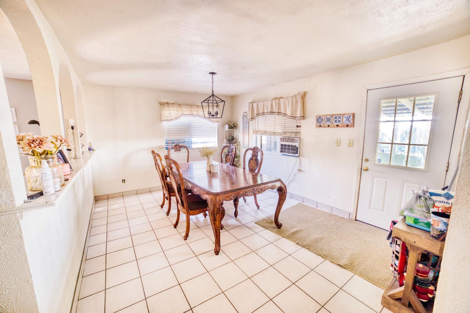 7880 S Mcmullin Grade, Fresno, CA 93706