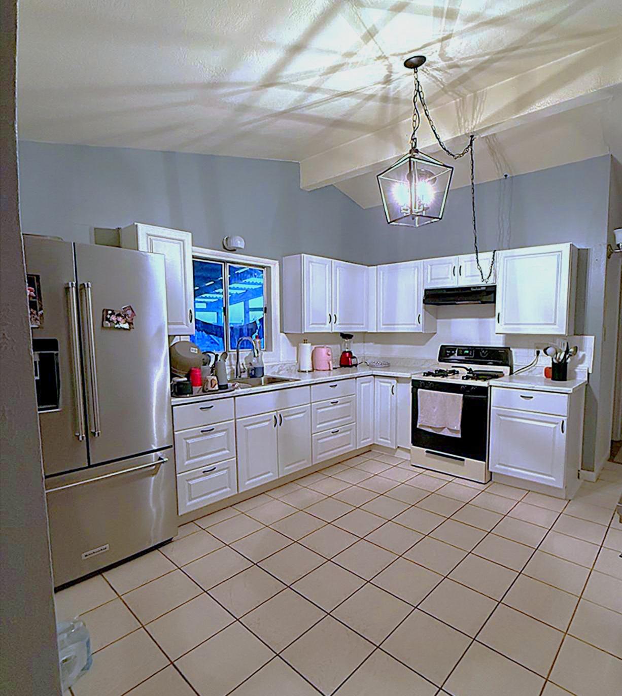 7880 S Mcmullin Grade, Fresno, CA 93706