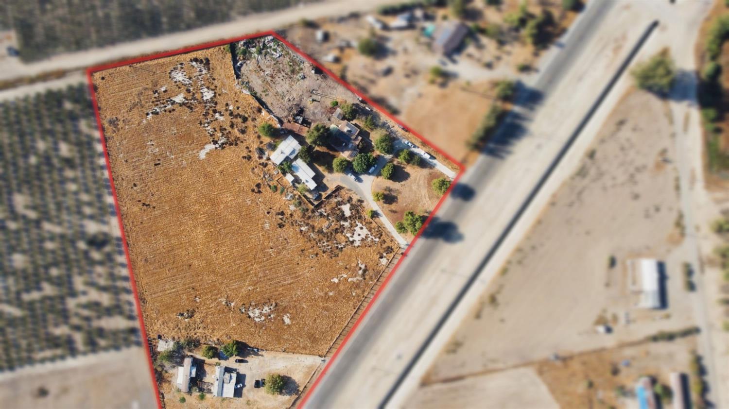 7880 S Mcmullin Grade, Fresno, CA 93706