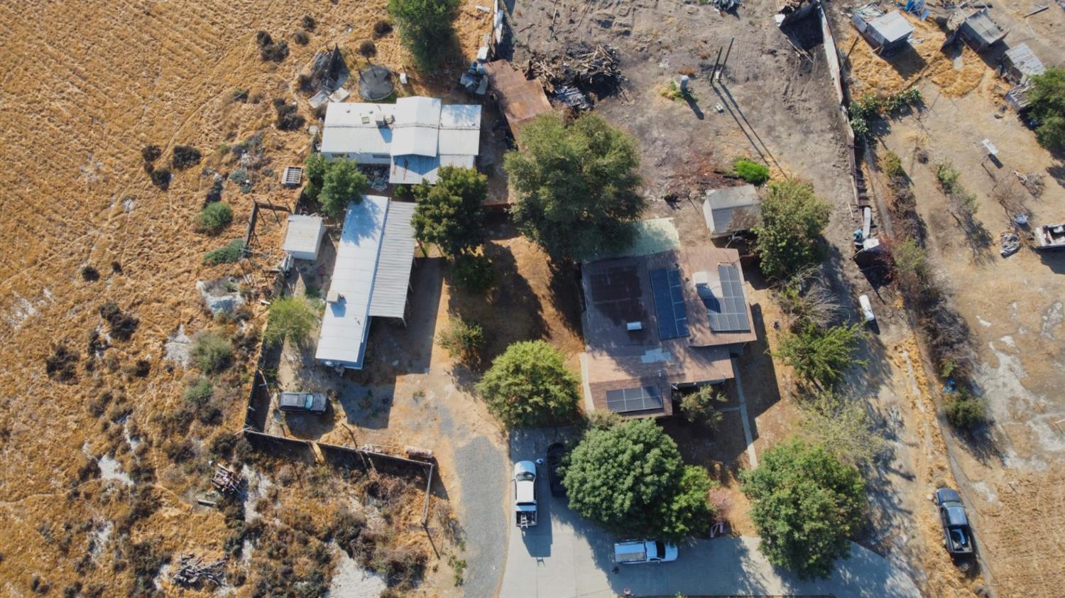 7880 S Mcmullin Grade, Fresno, CA 93706