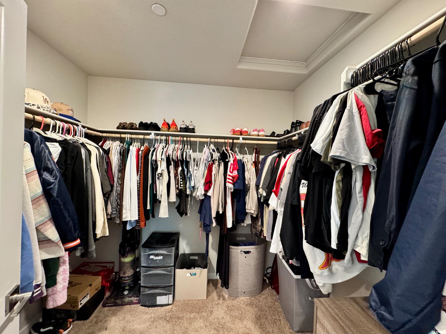 609 Josephine Ave, Madera, CA 93636