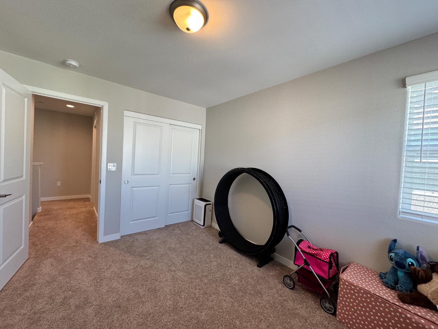 609 Josephine Ave, Madera, CA 93636