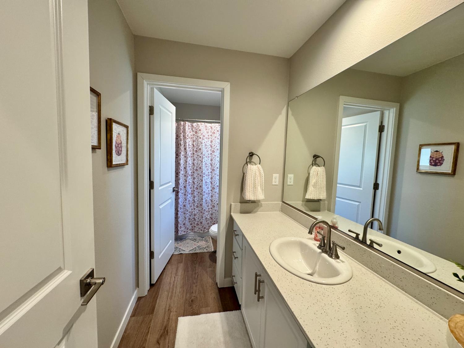 609 Josephine Ave, Madera, CA 93636