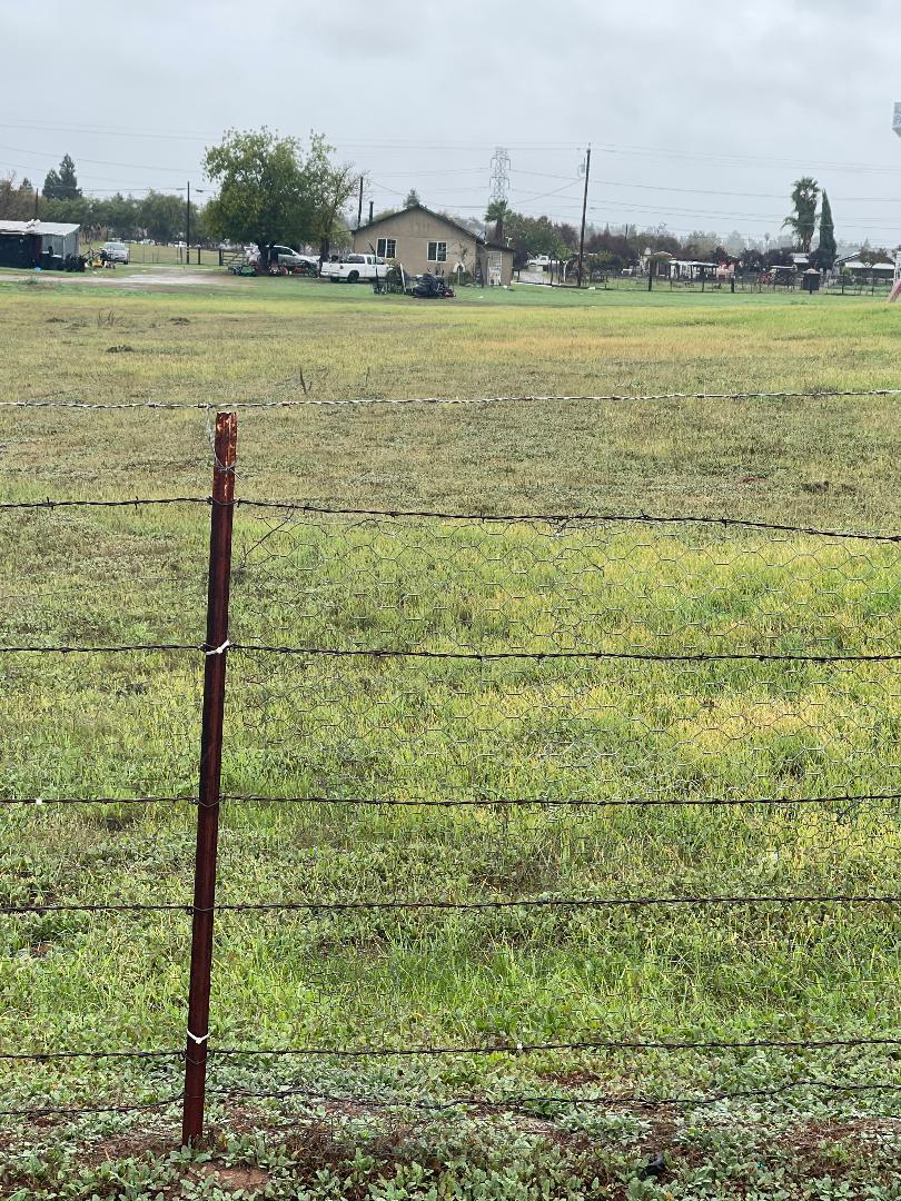 26225 Avenue 17 1/2, Madera, CA 93638