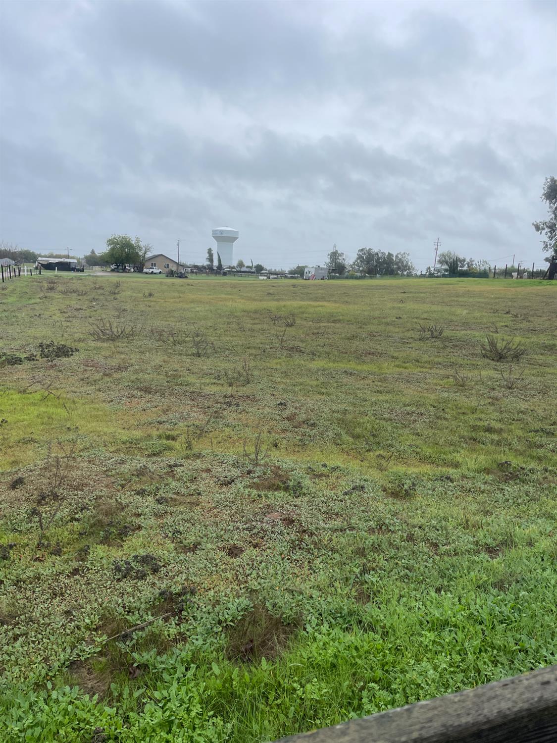 26225 Avenue 17 1/2, Madera, CA 93638