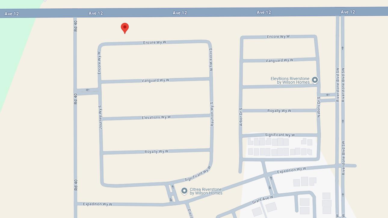 1183 Encore Way W, Madera, CA 93636