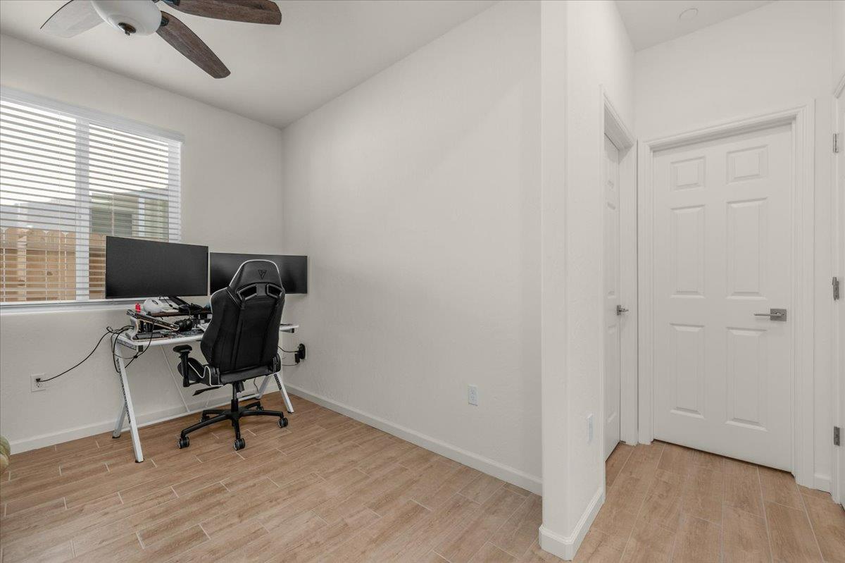 1183 Encore Way W, Madera, CA 93636