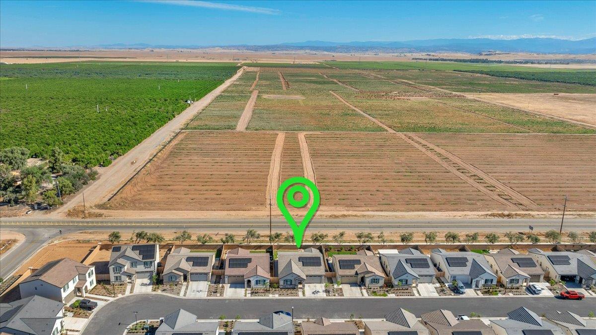 1183 Encore Way W, Madera, CA 93636