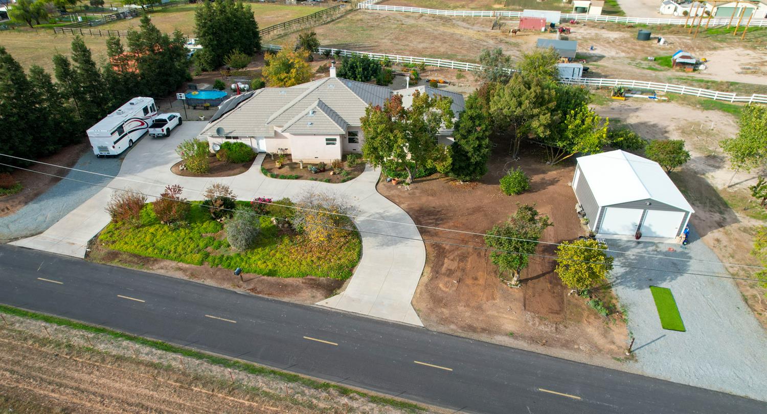 37143 Avenue 16, Madera, CA 93636