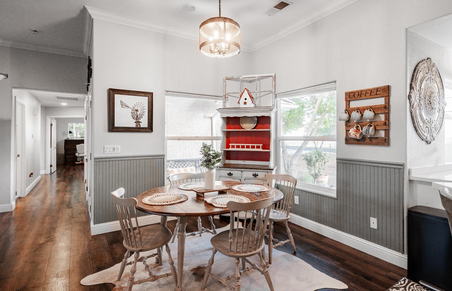 37143 Avenue 16, Madera, CA 93636