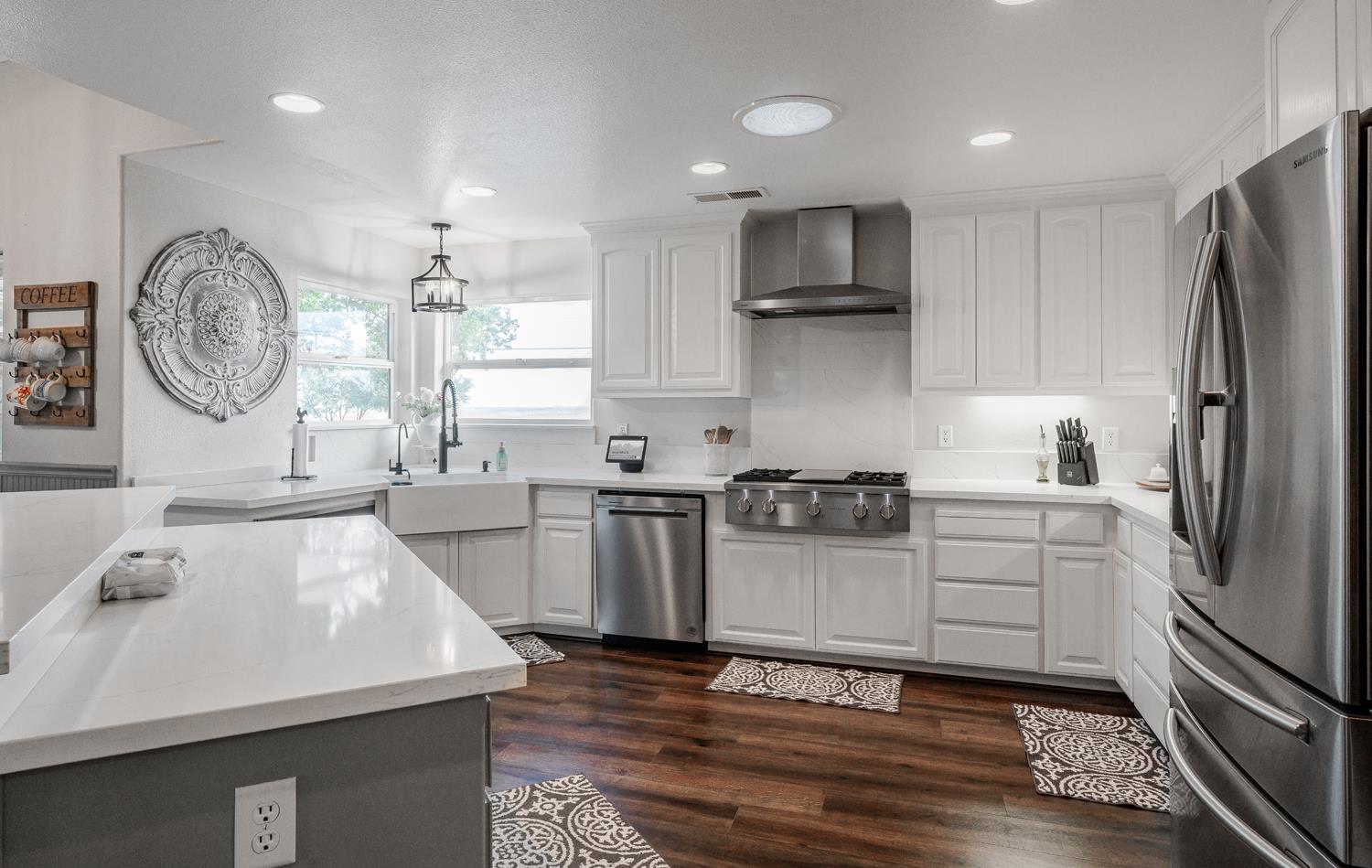 37143 Avenue 16, Madera, CA 93636