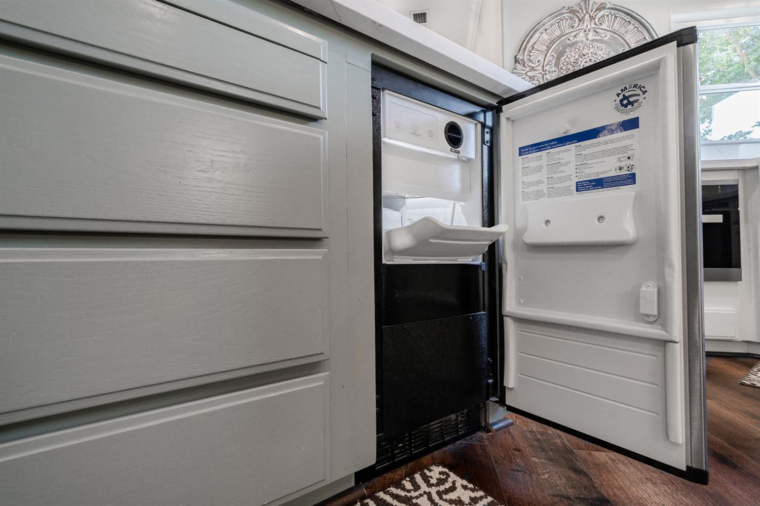 37143 Avenue 16, Madera, CA 93636