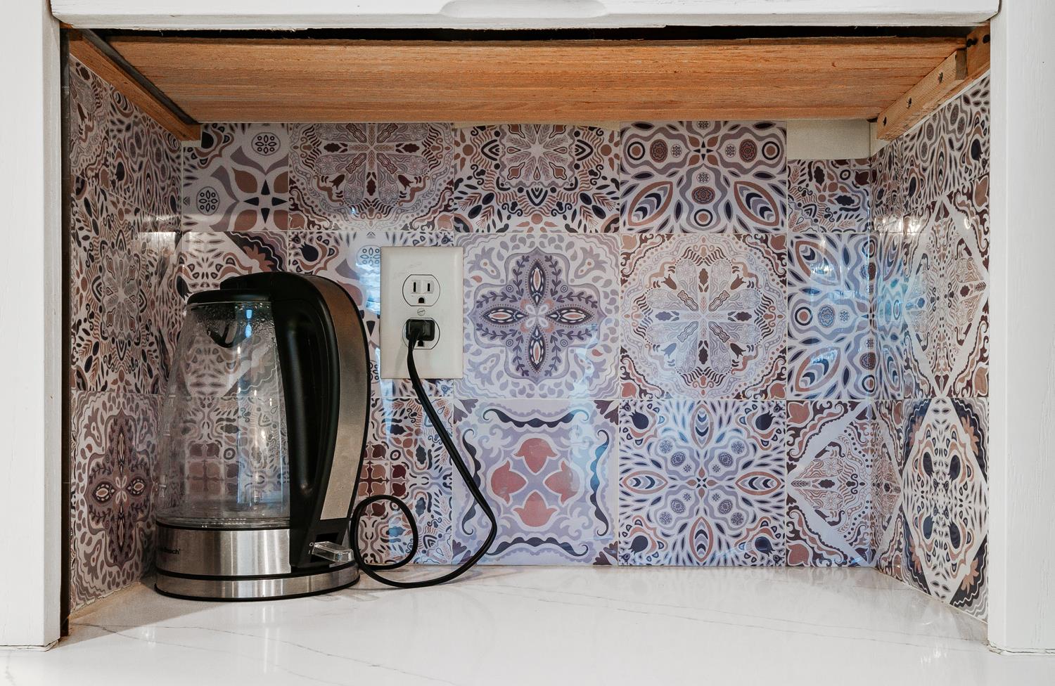 37143 Avenue 16, Madera, CA 93636