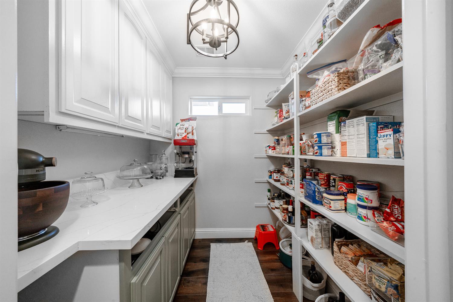 37143 Avenue 16, Madera, CA 93636