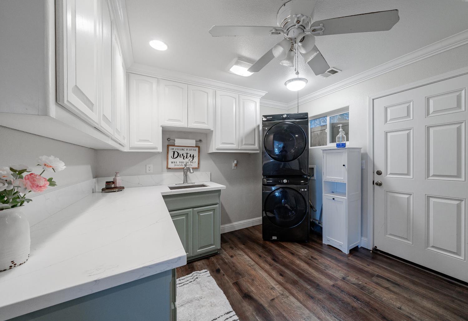 37143 Avenue 16, Madera, CA 93636