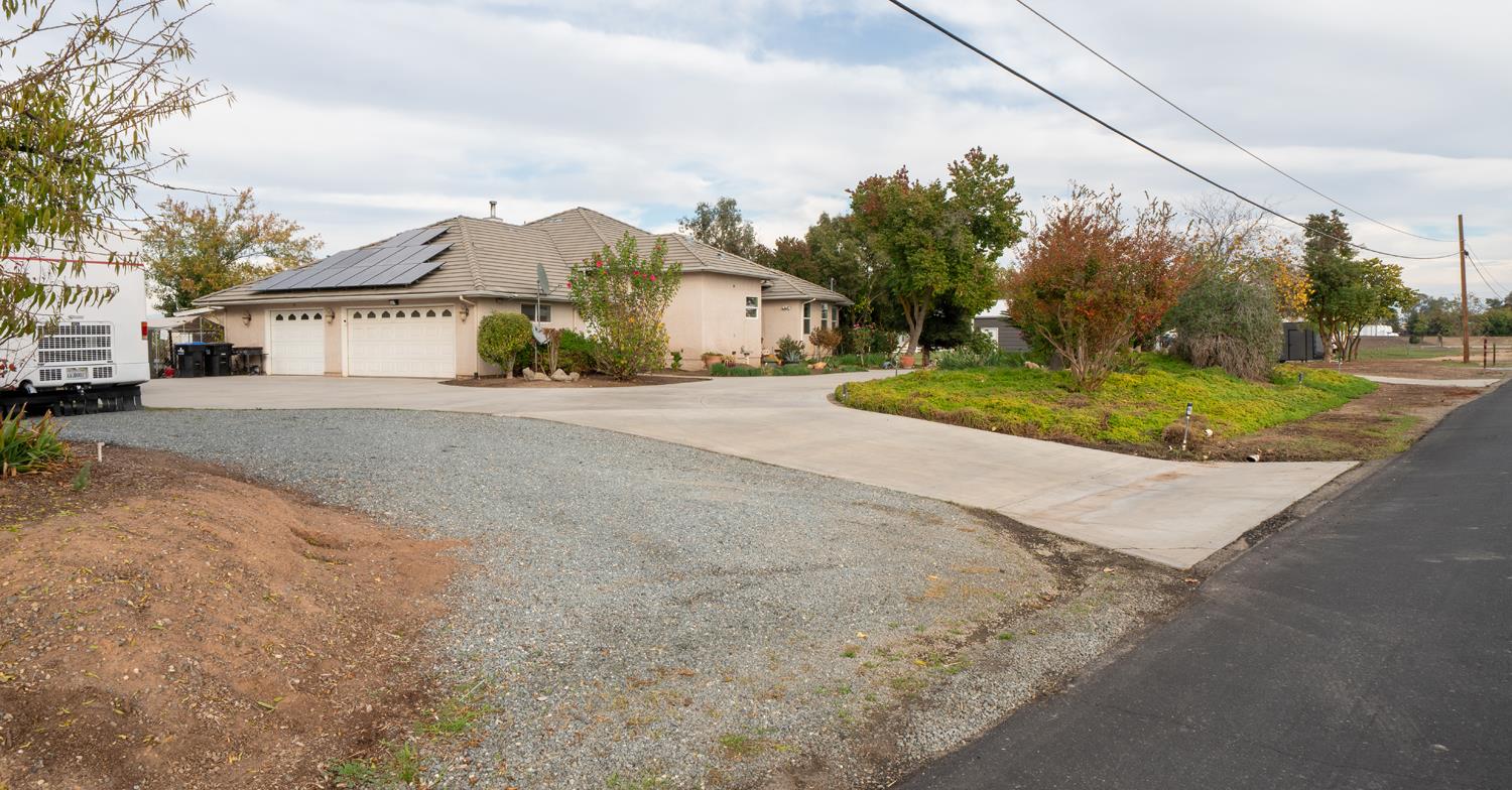 37143 Avenue 16, Madera, CA 93636