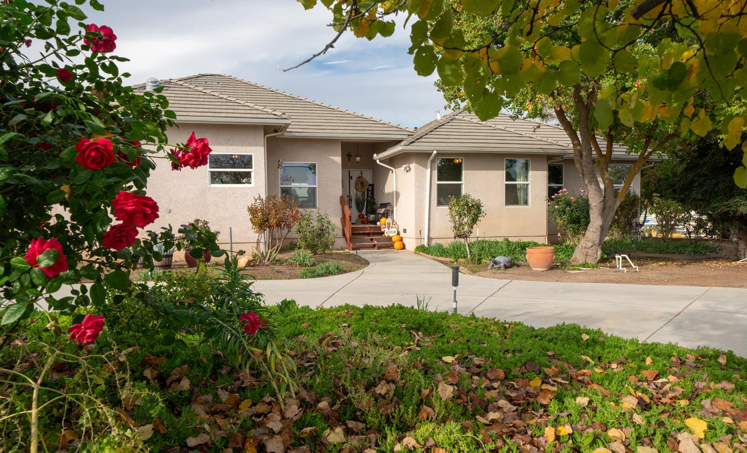 37143 Avenue 16, Madera, CA 93636