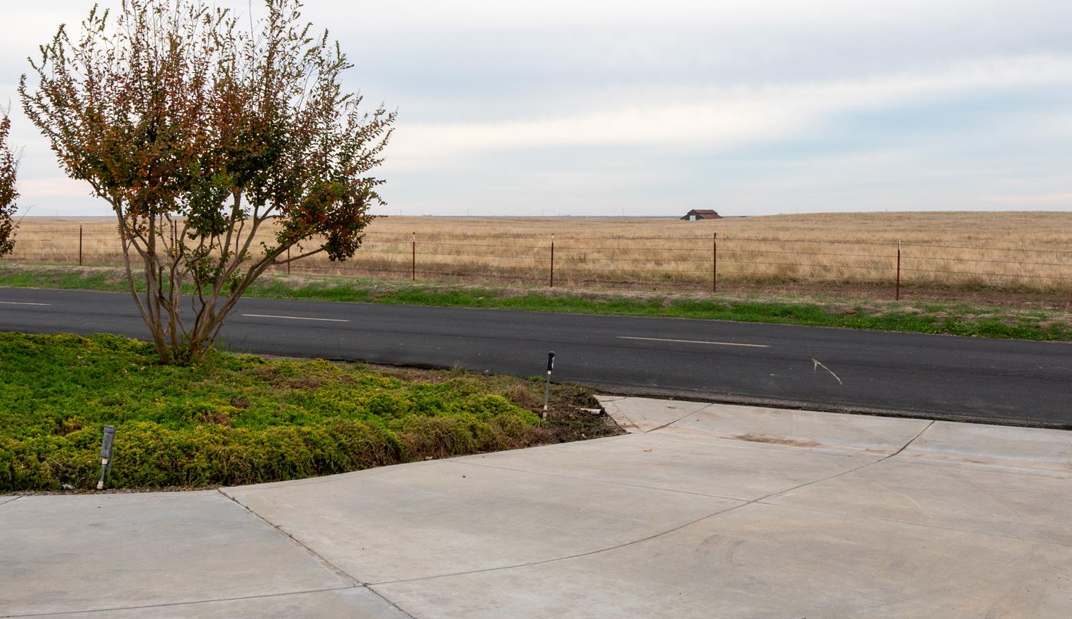 37143 Avenue 16, Madera, CA 93636